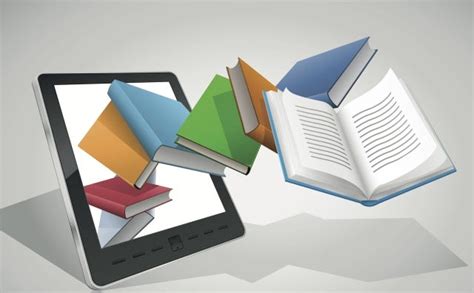 The Development of E-Publishing. The publishing business has seen a ...