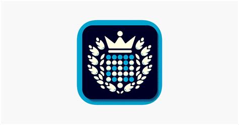 ‎Reversi • Mania on the App Store