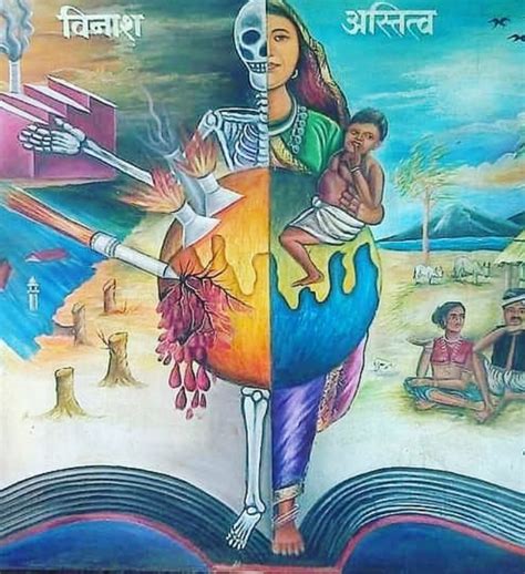 Save Women – India NCC