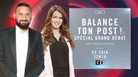 Quelle audience pour 