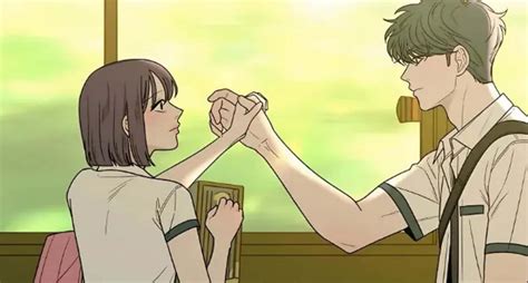 Operation True Love Chapter 66: Release Date, Preview & Where to Read ...