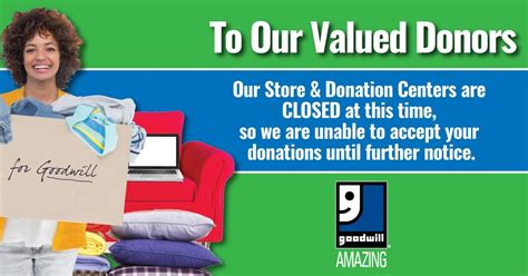 Goodwill Industries of Southeastern Wisconsin, Inc. on LinkedIn ...