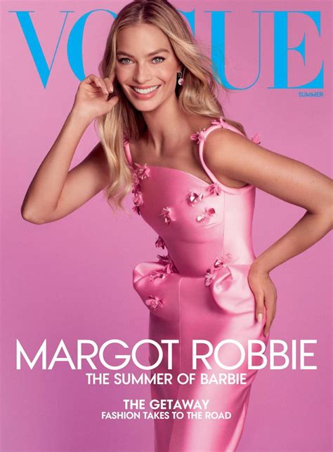Vogue Summer 2023 (Digital) | Vogue covers, Vogue magazine, Vogue