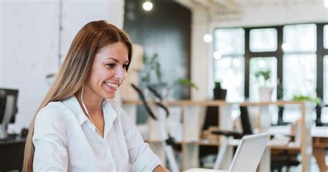 Teach French Jobs | Become an French Teacher with Berlitz