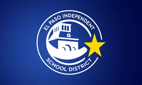 EL PASO ISD BOARD APPROVES 2025-26 AND 2026-27 ACADEMIC CALENDARS | El ...