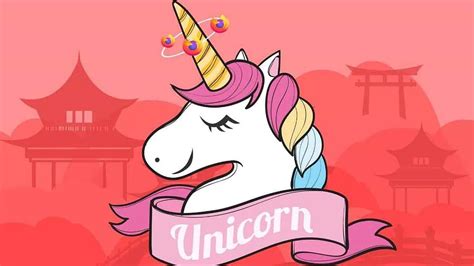 TikTok Unicorn Kaç Tl? İşte Fiyatı ve Merakla Beklenen Detaylar!