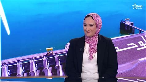 JT en Français Al Aoula du 02/08/2024