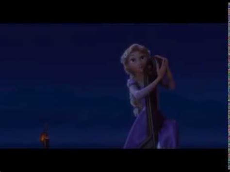 Raiponce | Chanson: Je Veux y Croire | Disney BE