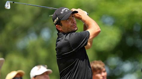 How this major winner plans on getting back to world-beating form