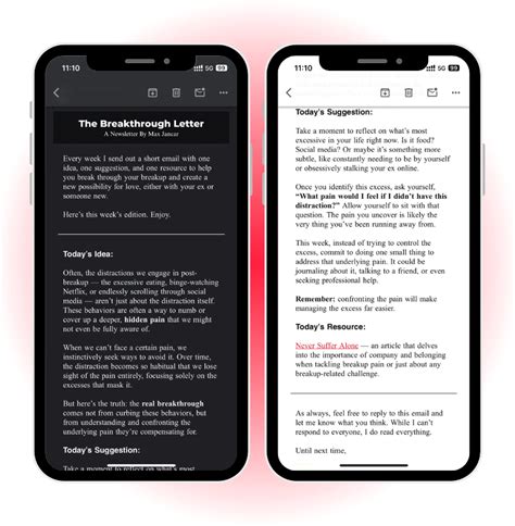 My Ex Blocked Me On Everything (Why And How To Handle It)