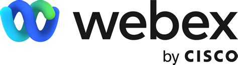 Cisco Webex | Téléchargement