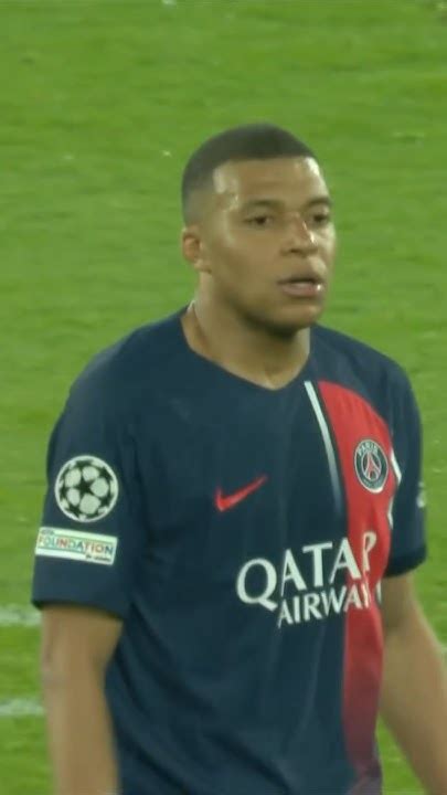 HEARTBREAK FOR PSG AS DORTMUND GO CRAZY AT FT 💛🖤🤩 #ucl #football # ...