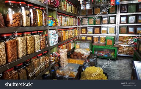 Grocery Shop 2024 Dates In India - Corri Doralin