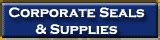 Corporate Kits Order Form | LLC Kits | Non Profit Kits | Incorporation Kits