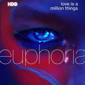 Euphoria (Soundtrack) - playlist by Playlists | Spotify