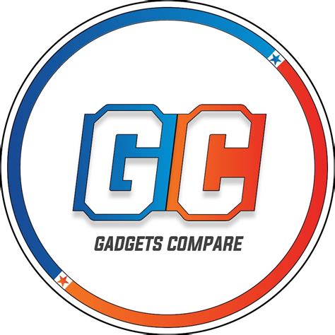 Gadgets Compare - YouTube