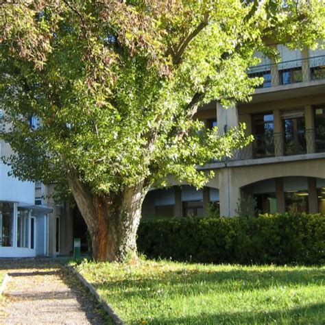 IAE Aix-Marseille - Objectif AST