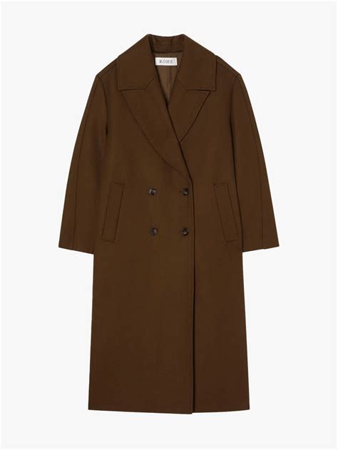 Winter Blazer Outfits to Wear 2024 | Vogue