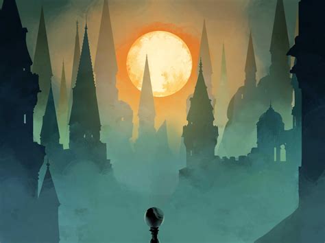 FairyLoot − #1 Fantasy Book Subscription Box | For Booklovers