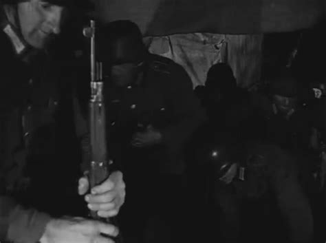 Bridge, The (1959) - Internet Movie Firearms Database - Guns in Movies ...