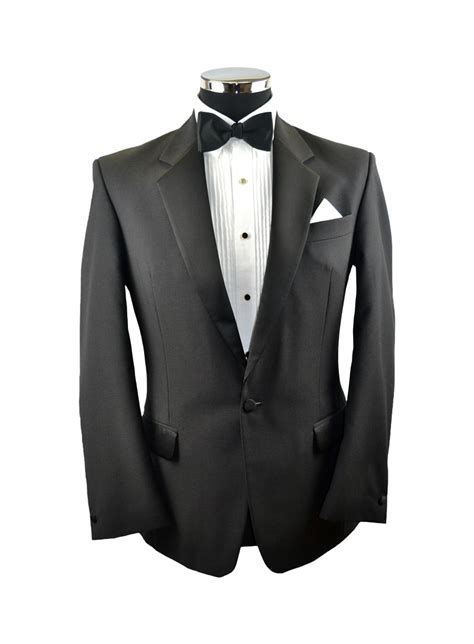 Tuxedos - Tuxedo Junction | Tuxedo and Dinner Suit Hire | Wedding Wear ...