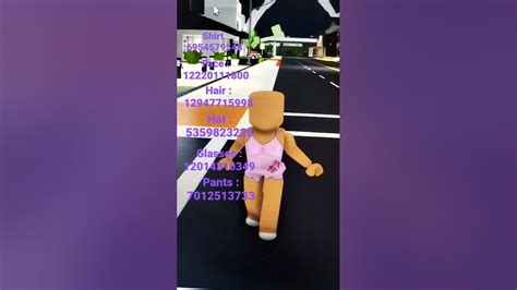 girl skin code brookhaven