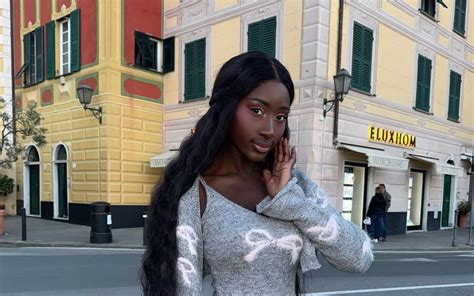 « Gifle » ou « moment de complicité » ? Ce que l’on sait de la vidéo de ...