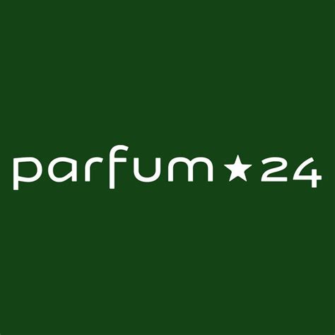 Parfum24.lt