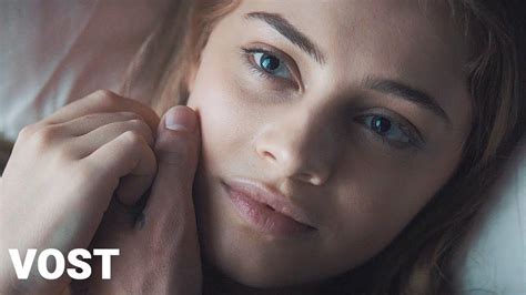 AFTER, CHAPITRE 1 - Bande Annonce #1 VOSTFR HD (2019) | CLIPDEFILM ...