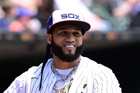 El Alfa Net Worth | Celebrity Net Worth