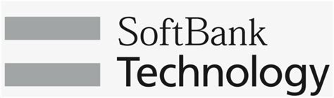 Softbank Logo Png - 925x925 PNG Download - PNGkit