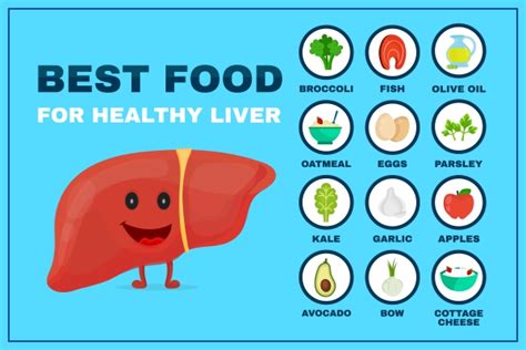 World Liver Day 2024 (19th April), Types of Liver Disease