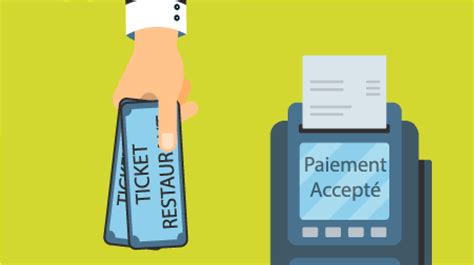 Titres-restaurant : Un avantage social pour les salariés !!... et ...