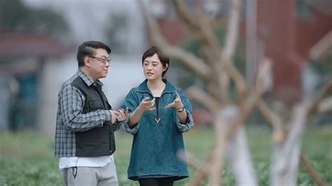 Dramapassion Vostfr Mon Compte