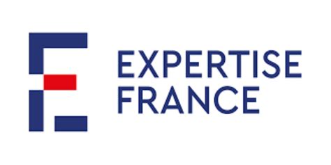 L’Agence publique EXPERTISE FRANCE recrute pour ces 02 postes (12 ...