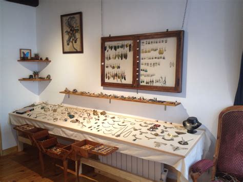 Pachamama Arte : Bijoux artisanaux fait-mains en bronze et macramé avec ...