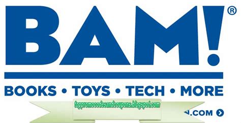 Free Promo Codes and Coupons 2025: Books A Million Coupons