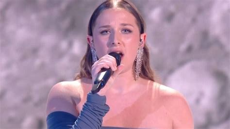 Héléna : cette incroyable annonce à propos de sa tournée