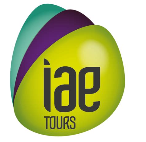 IAE de Tours - Prépa Aurlom