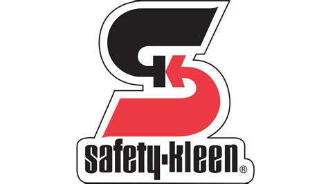 Safety Kleen Oil at Arthur Snipes blog