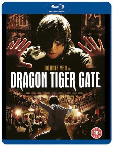 SHOWBOX The Machine Girl [BLU-RAY]: Amazon.de: Isabella Leong, Ella ...