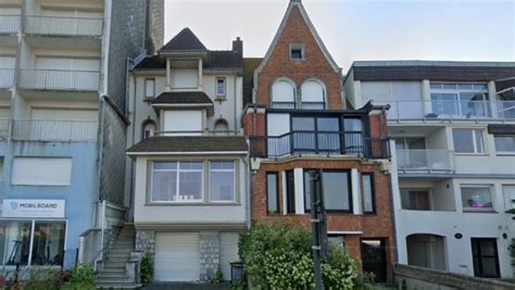 Le Touquet : Le couple Macron aurait acheté une nouvelle maison vue sur ...