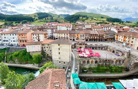 Lo mejor que ver en Potes en 1, 2 y más días (GUÍA completa y realista ...