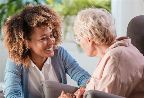 Micro Providers - Humans Cornwall