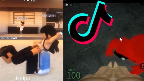 I CAN'T BELIEVE THIS IS ROBLOX (SUS) - YouTube