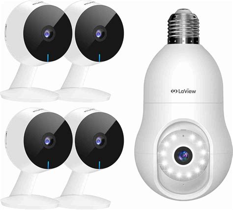 1080P Security Cameras Review - Security Cameras