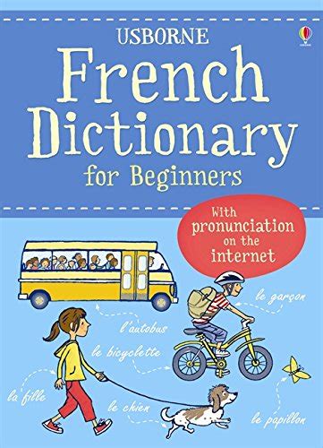 [ D0WNL0AD ] [ PDF ] French Dictionary For Beginners [ PDF EBOOK EPUB ...