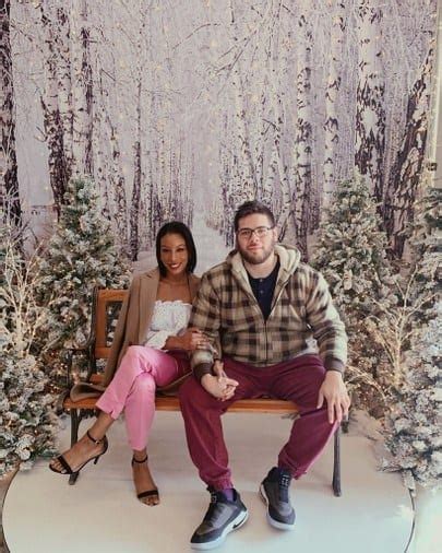 Outfits Men Love on Women – 20 Ways He Wants you to Dressup