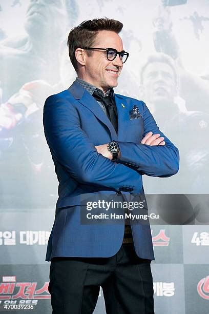 Robert Conrad Jr Photos and Premium High Res Pictures - Getty Images