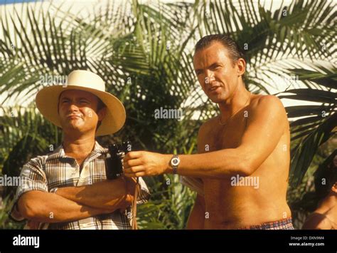 Buster 1988 phil collins hi-res stock photography and images - Alamy